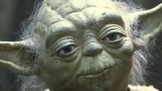 'Star Wars: El despertar de la Fuerza': Un cameo de Yoda fue eliminado de la cinta
