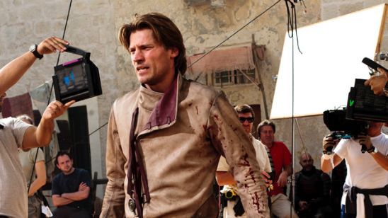 'Juego de Tronos': Los creadores de la serie confiesan que el piloto original era "una mierda" noticias imagen