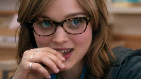 'Cincuenta sombras más oscuras': Bella Heathcote se une al reparto como Leila Williams