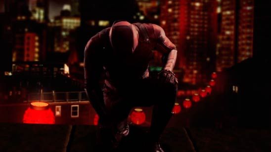'Daredevil': escucha a The Punisher en la nueva promo de la segunda temporada noticias imagen