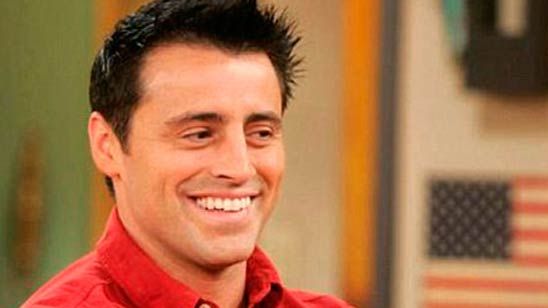 'Friends': Matt LeBlanc confiesa que casi sufre una depresión nerviosa tras el final de la serie noticias imagen