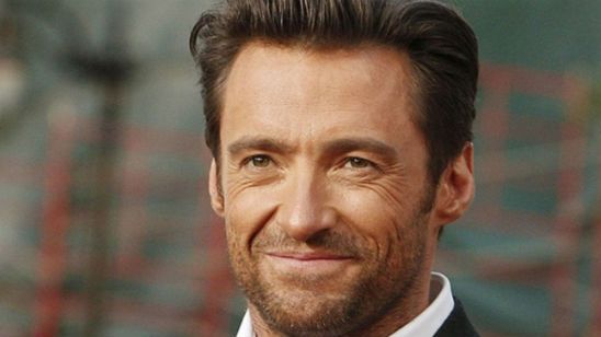 Hugh Jackman, tratado de nuevo de cáncer de piel noticias imagen
