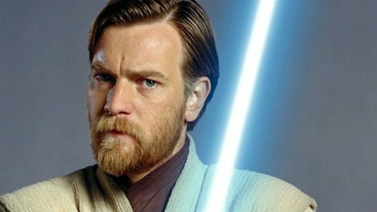 RUMOR: Ewan McGregor, en conversaciones para aparecer en el 'Episodio VIII' de 'Star Wars' noticias imagen