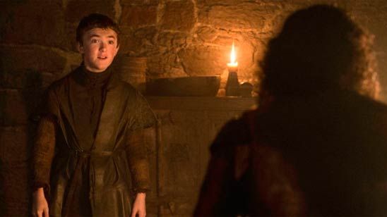 'Juego de Tronos': el último episodio de la quinta temporada, premiado por los Directors Guild Awards noticias imagen