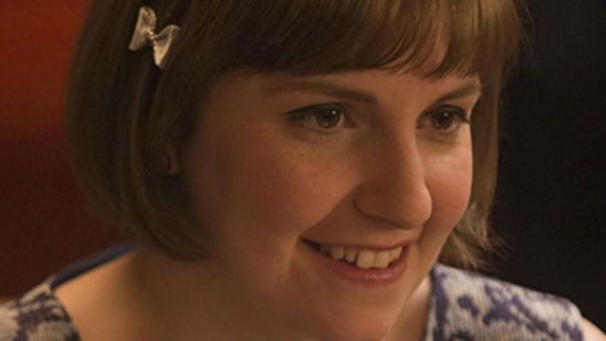 'Girls': Lena Dunham no promocionará la quinta temporada por sufrir de endometriosis noticias imagen