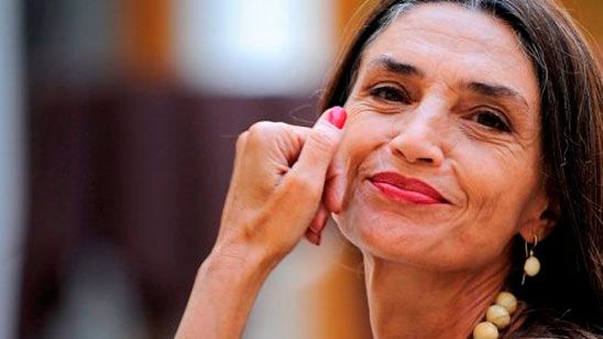 Ganadores de los Premios Yago 2016 noticias imagen