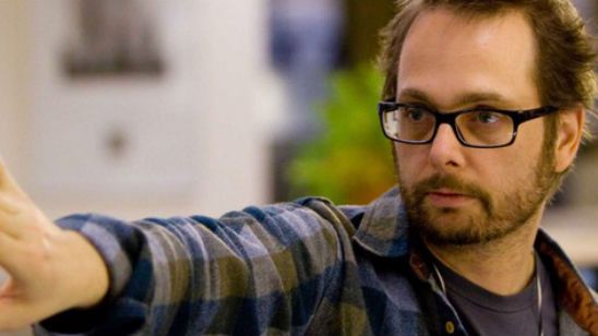 'La serie Divergente': 'Ascendente', la última entrega de la saga, pierde a su director noticias imagen