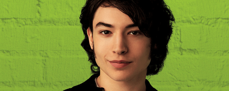 'The Flash': La película protagonizada por Ezra Miller podría adelantar su fecha de estreno noticias imagen