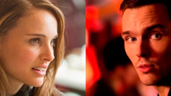 'The Death and Life of John F. Donovan': Natalie Portman y Nicholas Hoult fichan por lo nuevo de Xavier Dolan noticias imagen