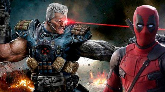 'Deadpool': Fox ya planea la secuela y Cable podría estar en ella noticias imagen