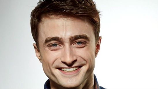 Daniel Radcliffe protagonizará el thriller 'Jungle'  noticias imagen