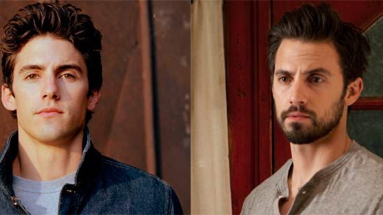 'Las chicas Gilmore': Milo Ventimiglia volverá a ser Jess en el regreso de la serie noticias imagen