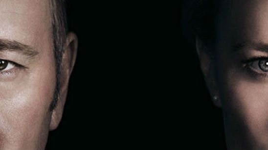 'House of Cards': Tenso primer tráiler de la cuarta temporada  noticias imagen