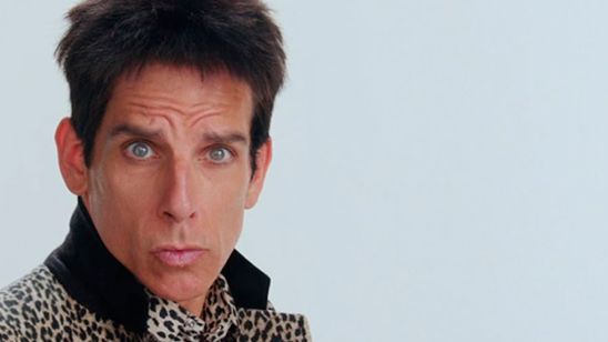 'Zoolander 2': Ben Stiller afirma que fue más complicada de hacer que una secuela de 'Transformers'