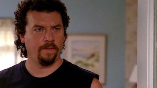 ‘Alien: Covenant’: Danny McBride en conversaciones para unirse al reparto noticias imagen