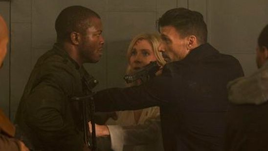 'Election: La noche de las bestias': Tráiler en español de la tercera entrega de 'The Purge' noticias imagen