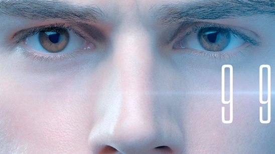 'La serie Divergente: Leal': Nuevos carteles en español con Tris, Cuatro, Caleb, Peter y Christina noticias imagen