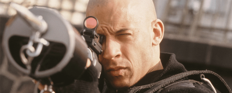 'xXx: The Return of Xander Cage': Revelados nuevos detalles de la trama noticias imagen