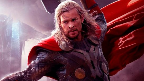 RUMOR: 'Thor  Ragnarok': Un personaje muy importante moriría en la película noticias imagen