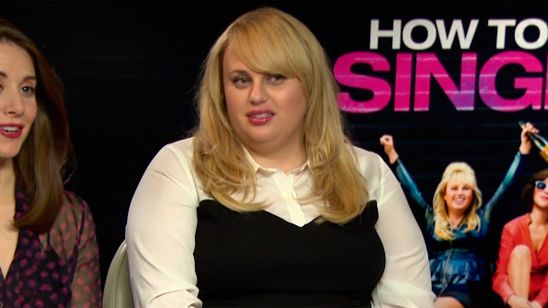 'Mejor... solteras': Dakota Johnson y el resto de sus protagonistas nos hablan de su comedia romántica favorita noticias imagen