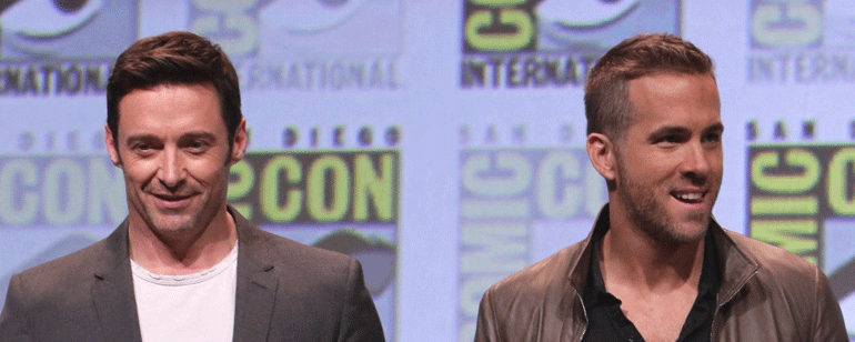 ¿Cómo conecta 'Deadpool' con 'X-Men Orígenes: Lobezno'? noticias imagen