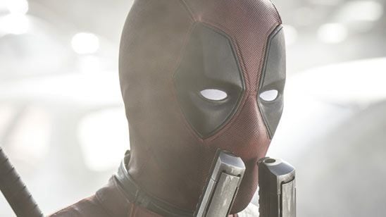 'Deadpool': Desvelado el contenido de la primera escena tras los créditos noticias imagen