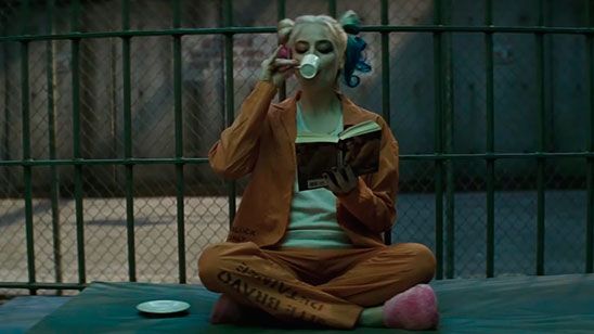 ‘Escuadrón Suicida’: Los trailers han podido revelar ya el final de la película noticias imagen