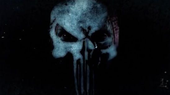 'Daredevil': Mañana se estrena el tráiler de la segunda temporada noticias imagen