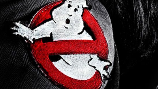 'Cazafantasmas': Primer adelanto del tráiler del 'reboot' femenino noticias imagen