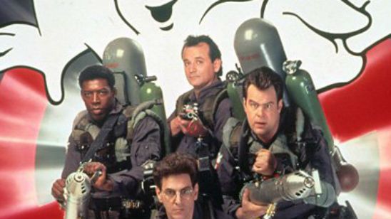 'Cazafantasmas II' predijo que el fin del mundo llegaría hoy noticias imagen