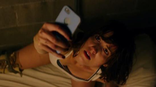 'Calle Cloverfield 10': Mira el nuevo e inquietante tráiler noticias imagen