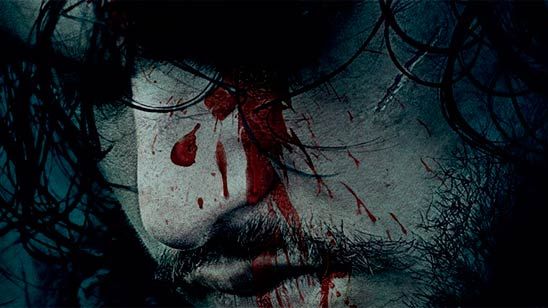 'Juego de Tronos': ¿Qué significa el inquietante 'teaser' tráiler de la sexta temporada? noticias imagen