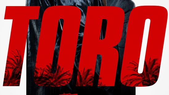 'Toro', de Kike Maíllo, inaugurará el Festival de Málaga noticias imagen