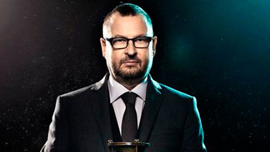 Lars von Trier comenzará a rodar en otoño 'The House That Jack Built' noticias imagen