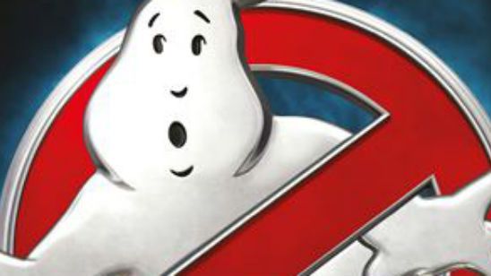 'Cazafantasmas': Primer vistazo al villano del 'reboot' femenino noticias imagen