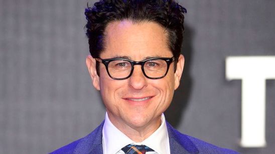 'God Particle': La nueva película de J.J. Abrams como productor ya tiene fecha de estreno noticias imagen
