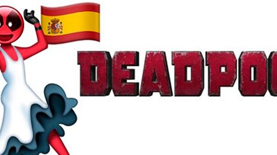 'Deadpool': A Ryan Reynolds le llena de "orgullo y satisfacción" que la película se estrene en España noticias imagen