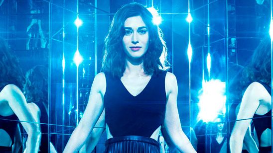 'Ahora me ves 2': Pósteres en español en EXCLUSIVA con Daniel Radcliffe, Jesse Eisenberg y sus protagonistas noticias imagen