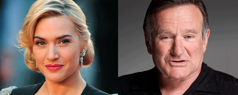 Actores que no sabías que habían ganado un premio Grammy  noticias imagen