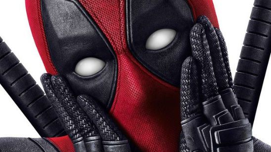 'Deadpool': Ryan Reynolds habla sobre la escena en la que pelea desnudo noticias imagen