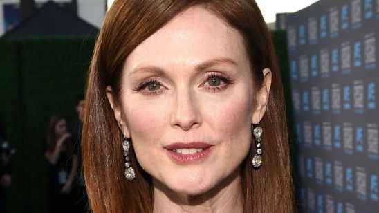 'Kingsman 2': Julianne Moore podría interpretar a la villana de la secuela noticias imagen