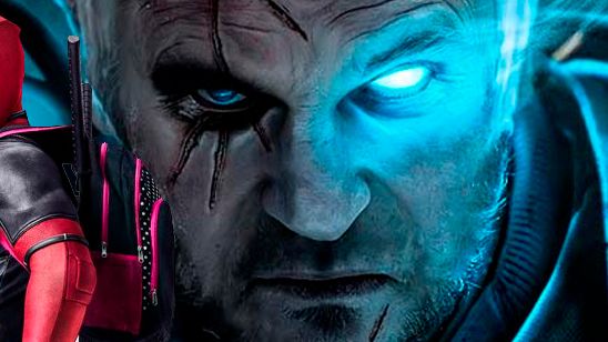 'Deadpool 2': La secuela no necesitaría un gran presupuesto según los guionistas noticias imagen