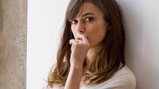 Keira Knightley, en conversaciones para interpretar a Catalina La Grande noticias imagen