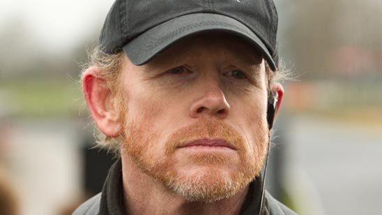 'Pinocho': Ron Howard sustituirá a Paul Thomas Anderson en la dirección de la cinta de acción real noticias imagen