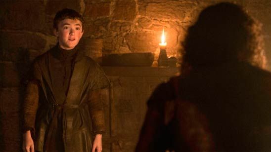 'Juego de Tronos': Natalie Dormer sugiere que lo ocurrido a Jon Nieve será temporal noticias imagen