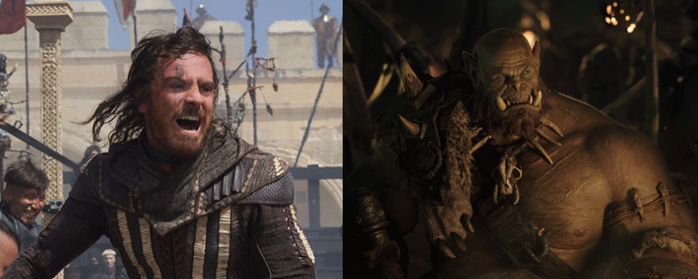 12 adaptaciones de videojuegos que llegarán a la gran pantalla en los próximos años noticias imagen