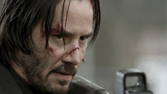 'John Wick: Chapter 2' ya tiene fecha de estreno noticias imagen