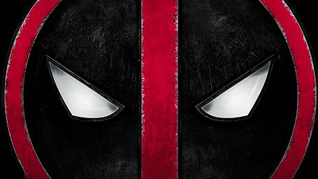 Nuestros Blogueros hablan de 'DEADPOOL' noticias imagen