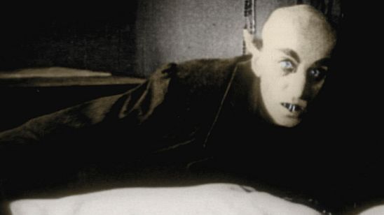 'Nosferatu': Robert Eggers dice que el 'remake' no está entre sus próximos proyectos noticias imagen
