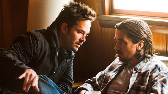 'Hostiles': Christian Bale se une a lo nuevo de Scott Cooper